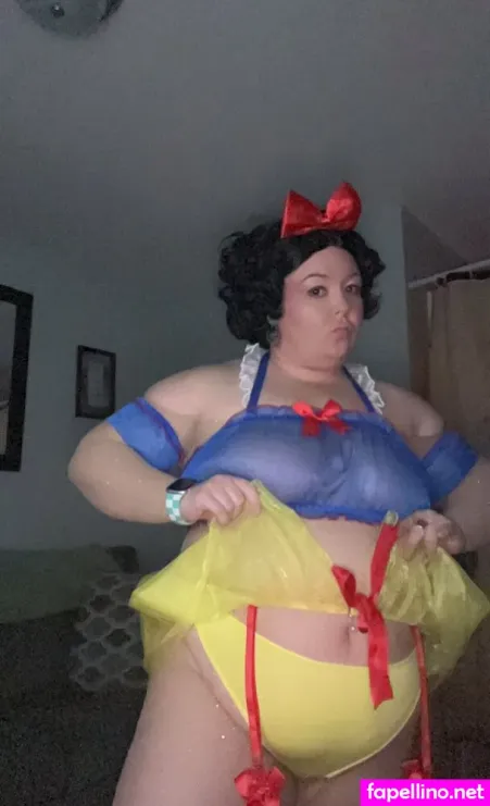 Sweetcarolina35 OnlyFans Thumbnail #8BjbCVloep