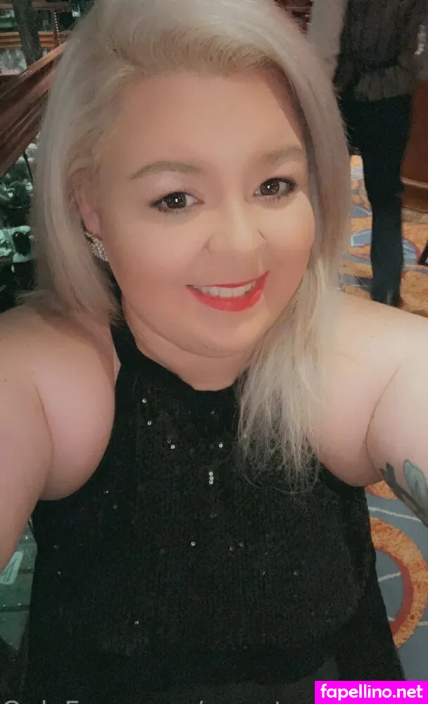 sweetcarolina35 Nude Leaked OnlyFans Photo #8Byc7E75T6