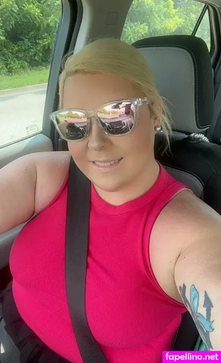 Sweetcarolina35 OnlyFans Thumbnail #8CODgKgRXe
