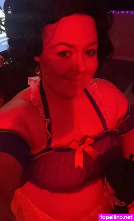 Sweetcarolina35 OnlyFans Thumbnail #D0Py7hwQwt