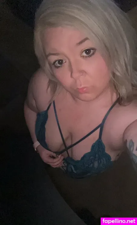 Sweetcarolina35 OnlyFans Thumbnail #G99jcl6lO2