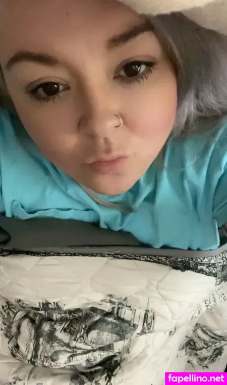 Sweetcarolina35 OnlyFans Thumbnail #Hmkj4fFqH8