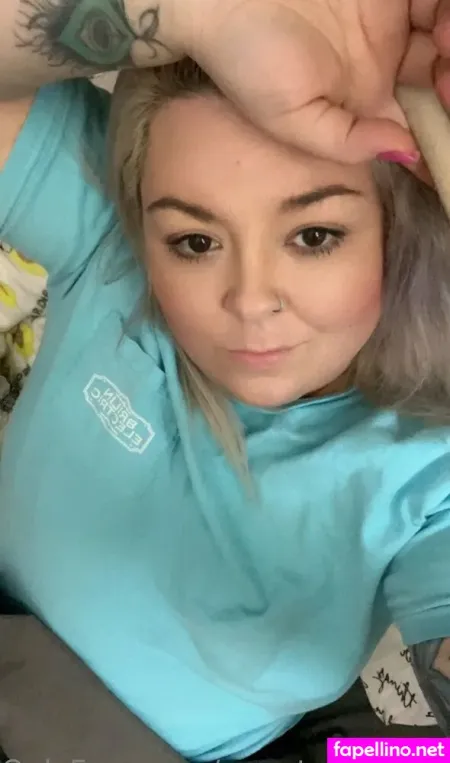 Sweetcarolina35 OnlyFans Thumbnail #JqeCTMzi0r