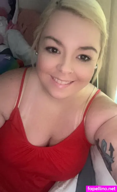 Sweetcarolina35 OnlyFans Thumbnail #Ox0ldfrIZz