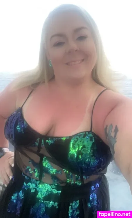 Sweetcarolina35 OnlyFans Thumbnail #QiM67Lmonr