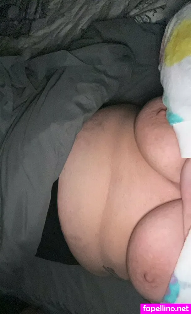 sweetcarolina35 Nude Leaked OnlyFans Photo #T4TpoQWMsK