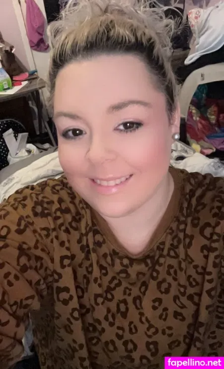 Sweetcarolina35 OnlyFans Thumbnail #V4VTcQV500