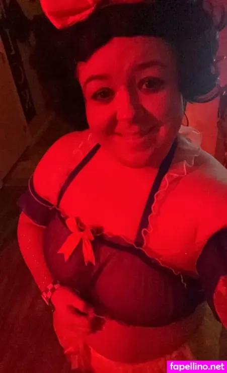 Sweetcarolina35 OnlyFans Thumbnail #WuN7a62E9W