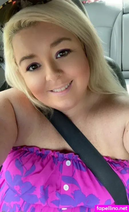 Sweetcarolina35 OnlyFans Thumbnail #Z1NKWtZ2gP