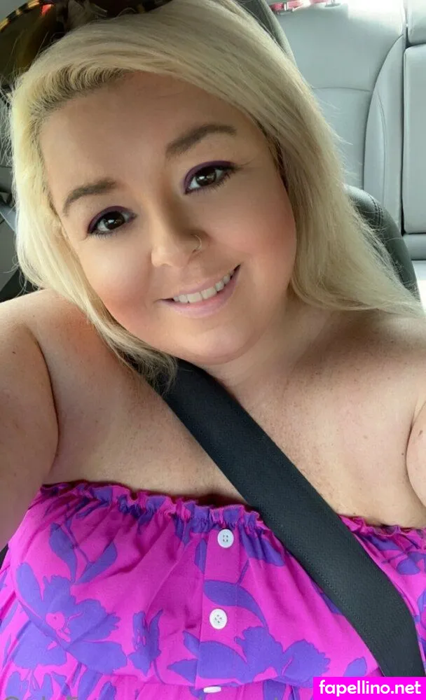 sweetcarolina35 Nude Leaked OnlyFans Photo #Z1NKWtZ2gP
