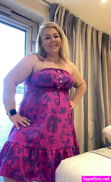Sweetcarolina35 OnlyFans Thumbnail #aNcRO1APiZ