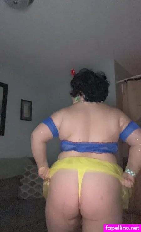Sweetcarolina35 OnlyFans Thumbnail #ajuR9rNjwH