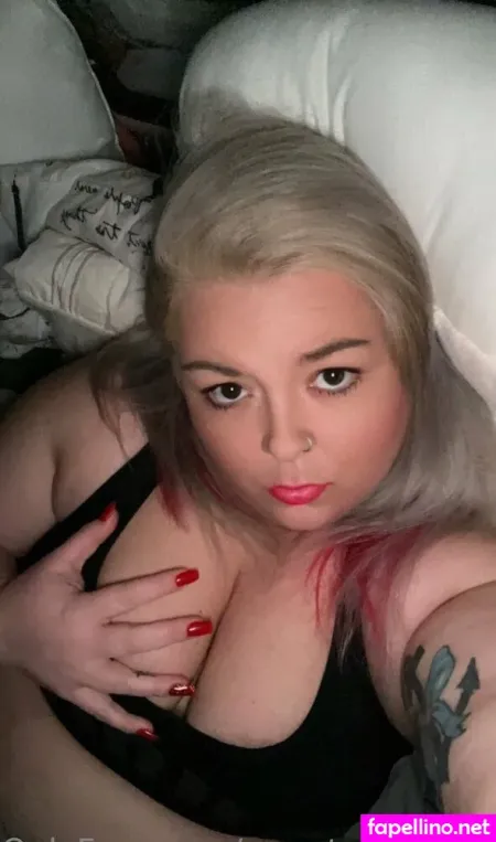 Sweetcarolina35 OnlyFans Thumbnail #b2ew9OOhtl