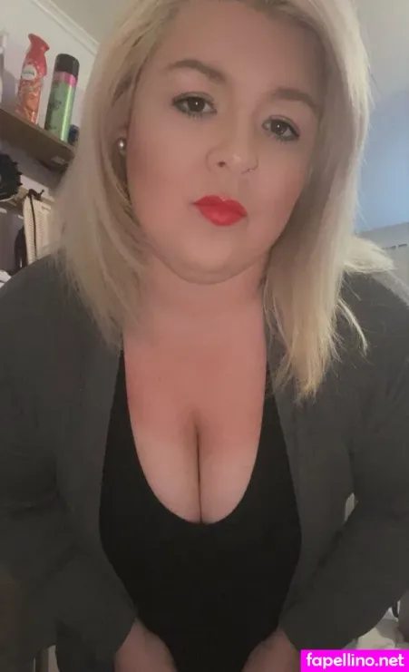 Sweetcarolina35 OnlyFans Thumbnail #f490bCWWEX