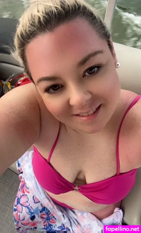 Sweetcarolina35 OnlyFans Thumbnail #hVkhzfDxuN
