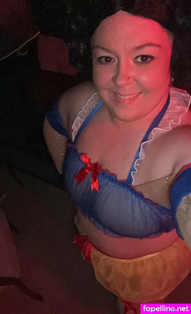 sweetcarolina35 Nude Leaked OnlyFans Photo #lVpxNrjV7a