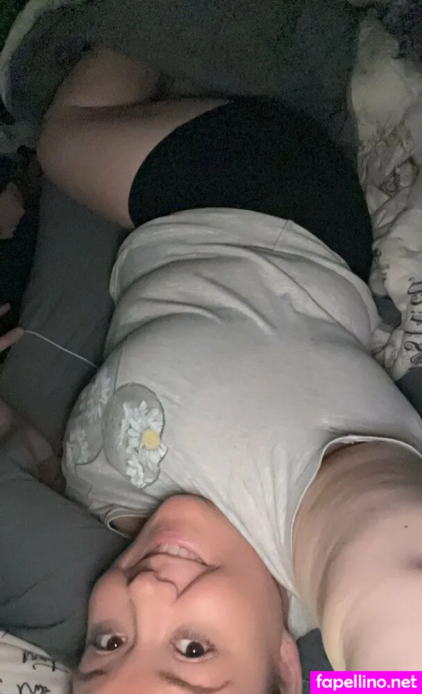 sweetcarolina35 Nude Leaked OnlyFans Photo #ltp6kCVhGu