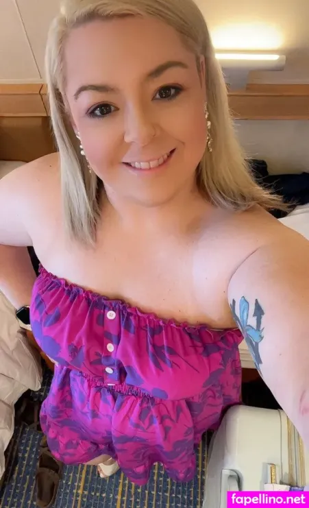 Sweetcarolina35 OnlyFans Thumbnail #mfNyprYvhW