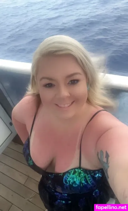 Sweetcarolina35 OnlyFans Thumbnail #oF9d1Z7Vr2