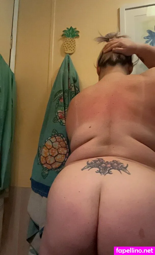 sweetcarolina35 Nude Leaked OnlyFans Photo #oakLiMAMOO