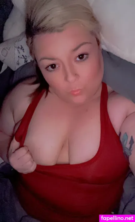 Sweetcarolina35 OnlyFans Thumbnail #rObE9m5rf5