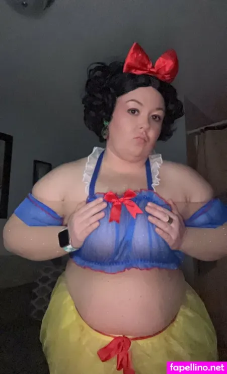 Sweetcarolina35 OnlyFans Thumbnail #sMmfNJJEIg