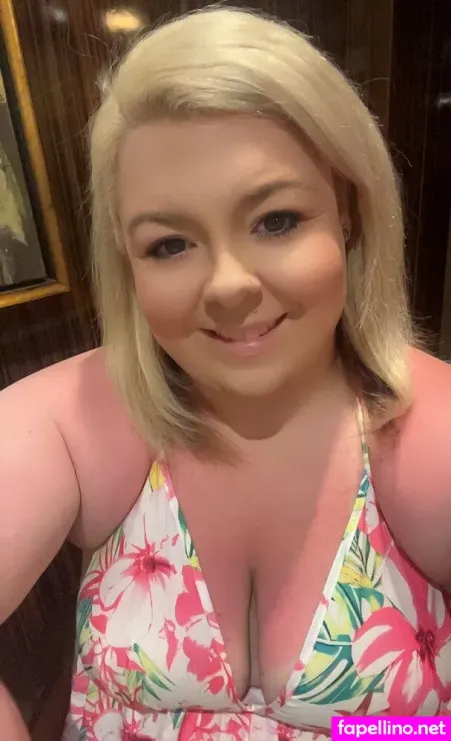 Sweetcarolina35 OnlyFans Thumbnail #yL6s7heydH