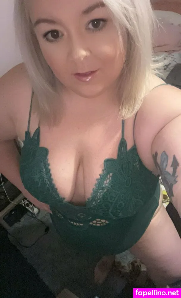 sweetcarolina35 Nude Leaked OnlyFans Photo #zzJJH7fmbI
