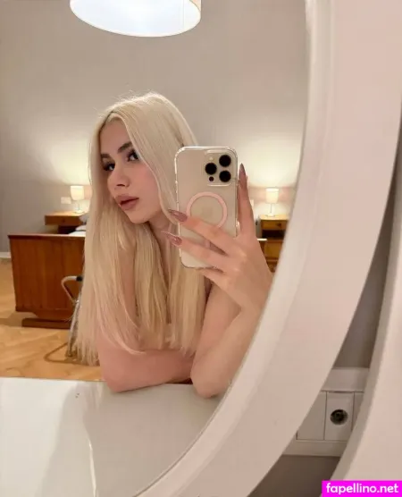 Sweetcarolinats OnlyFans Thumbnail #5reuVBxsHE