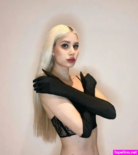 Sweetcarolinats OnlyFans Thumbnail #9tRbwG1CXE