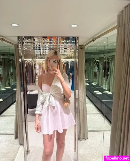 Sweetcarolinats OnlyFans Thumbnail #Nu10OhYDQ3