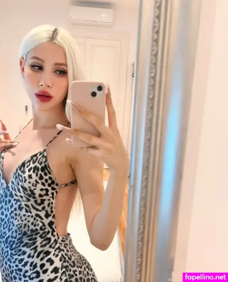 Sweetcarolinats OnlyFans Thumbnail #idfsUEhKsU