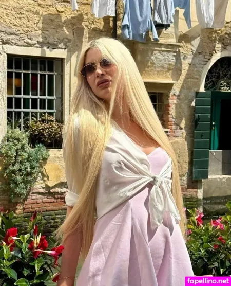 Sweetcarolinats OnlyFans Thumbnail #mQh51GDIvP