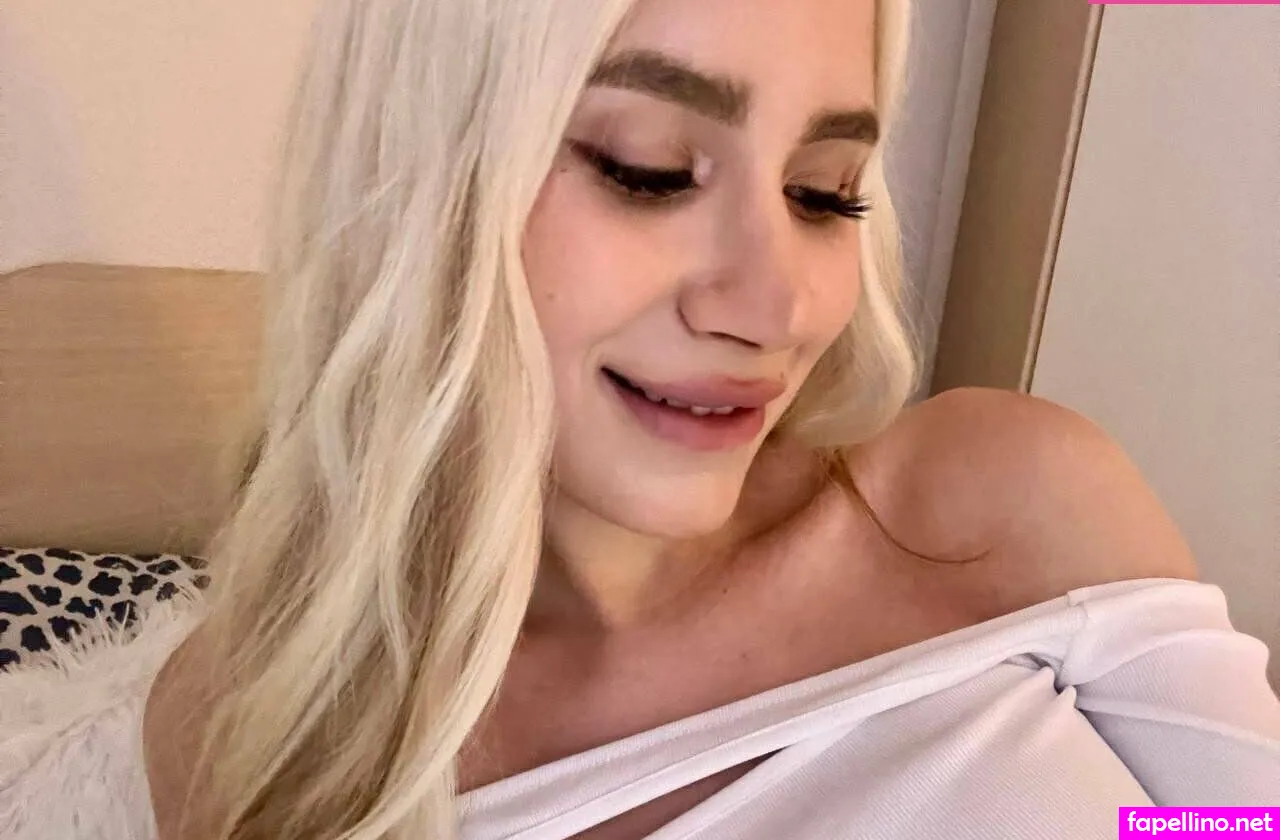 sweetcarolinats, sweetcarolinedesigns Nude Leaked OnlyFans Photo #mQtlAzp5hR