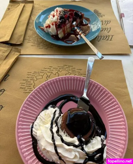 Sweetcarolinats OnlyFans Thumbnail #rv1tCqBImf