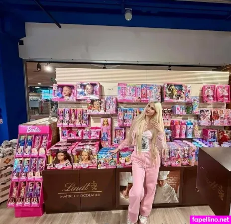 Sweetcarolinats OnlyFans Thumbnail #uEJofhgHgp