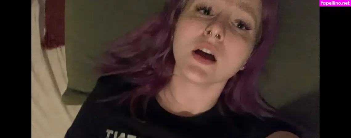 Sweetcarolineee OnlyFans Thumbnail #1QXB2MMWw9
