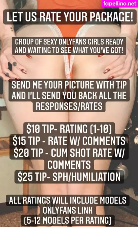 Sweetcarolineee OnlyFans Thumbnail #88HUvxLNdR
