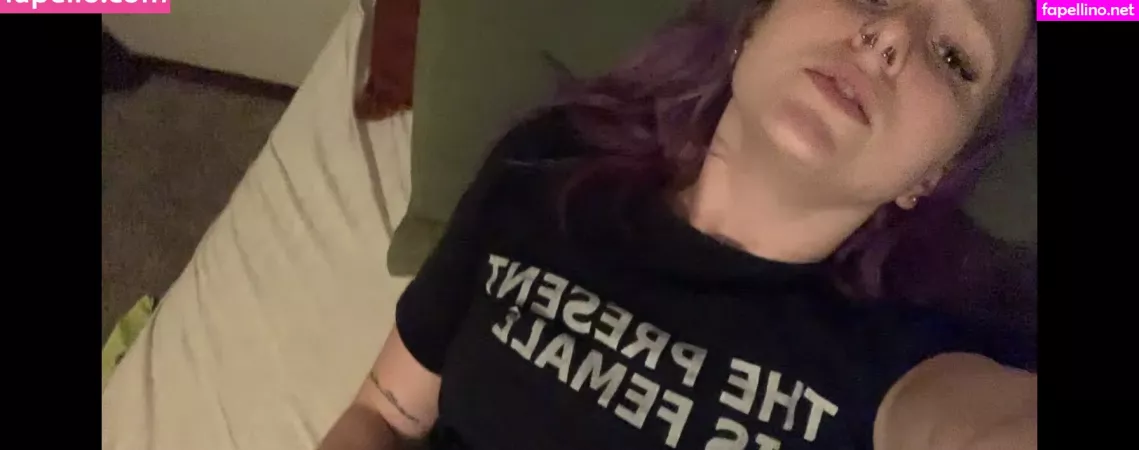 Sweetcarolineee OnlyFans Thumbnail #AFbwN2MjNC