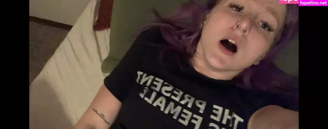 Sweetcarolineee OnlyFans Thumbnail #QlWw2zYlVK