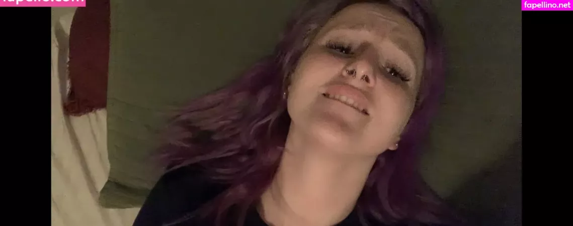 Sweetcarolineee OnlyFans Thumbnail #Yd1KY5L7Ik