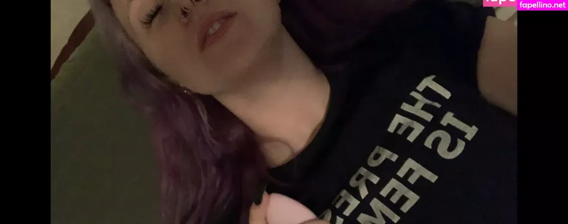 Sweetcarolineee OnlyFans Thumbnail #oZVSzWJPRt