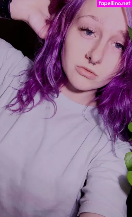 Sweetcarolineee OnlyFans Thumbnail #v6gzorejTn