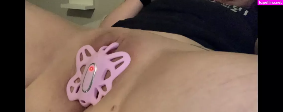 Sweetcarolineee OnlyFans Thumbnail #wjQjpef7Lp