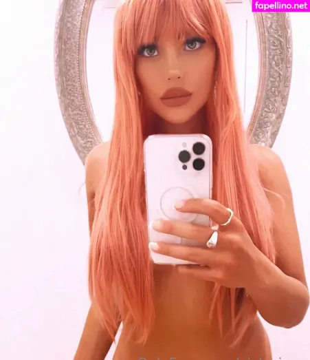 Sweetcassei OnlyFans Thumbnail #6j0W5rRJDv