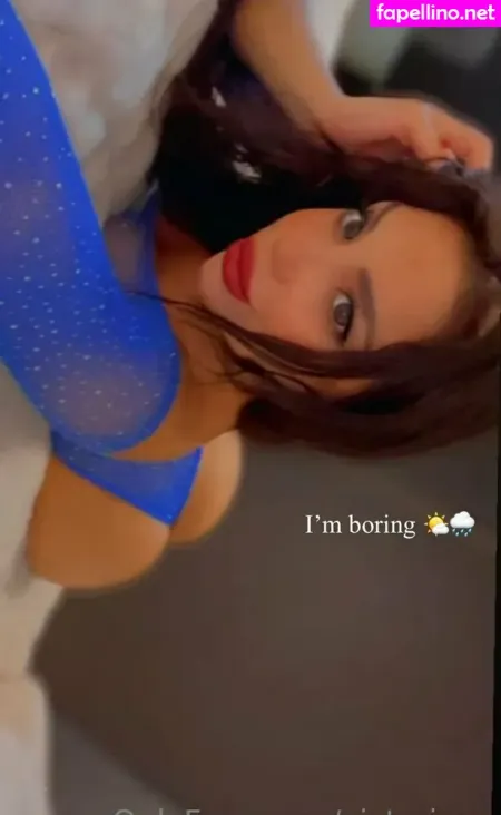 Sweetcassei OnlyFans Thumbnail #AzmQMZgpf4