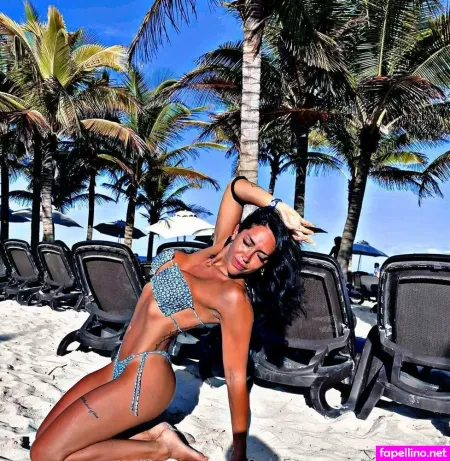 Sweetcata OnlyFans Thumbnail #jZROtKZgsG