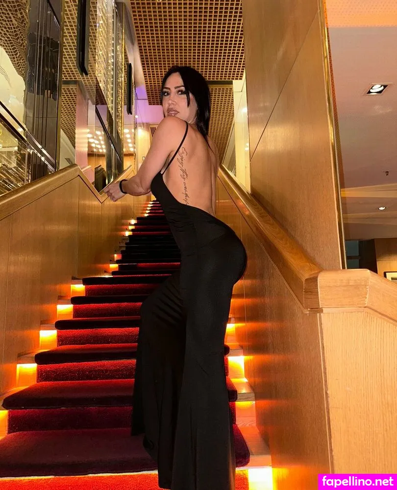 sweetcata Nude Leaked OnlyFans Photo #lnM7krJaEw