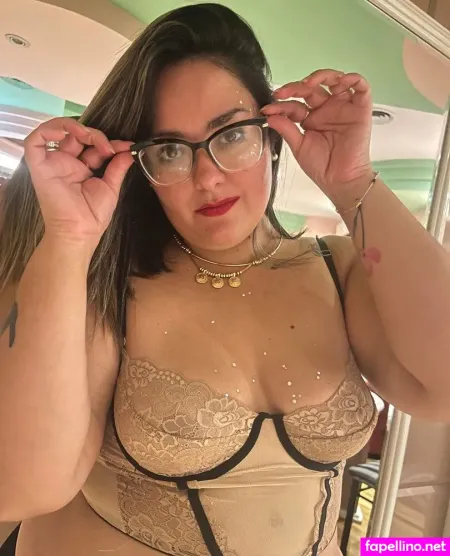 Sweetchari OnlyFans Thumbnail #6L95mwLH9u