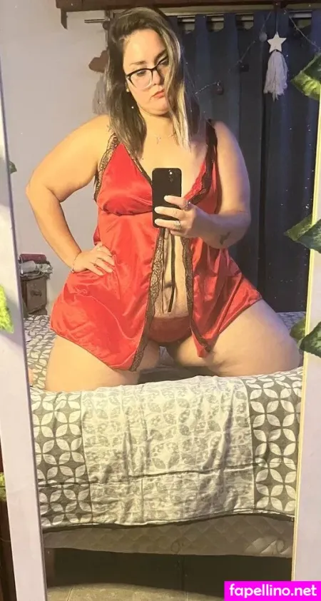 Sweetchari OnlyFans Thumbnail #79eGA6ZJGw